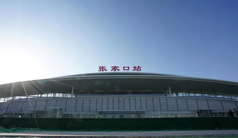 武漢到張家口物流專線-武漢至張家口貨運(yùn)公司