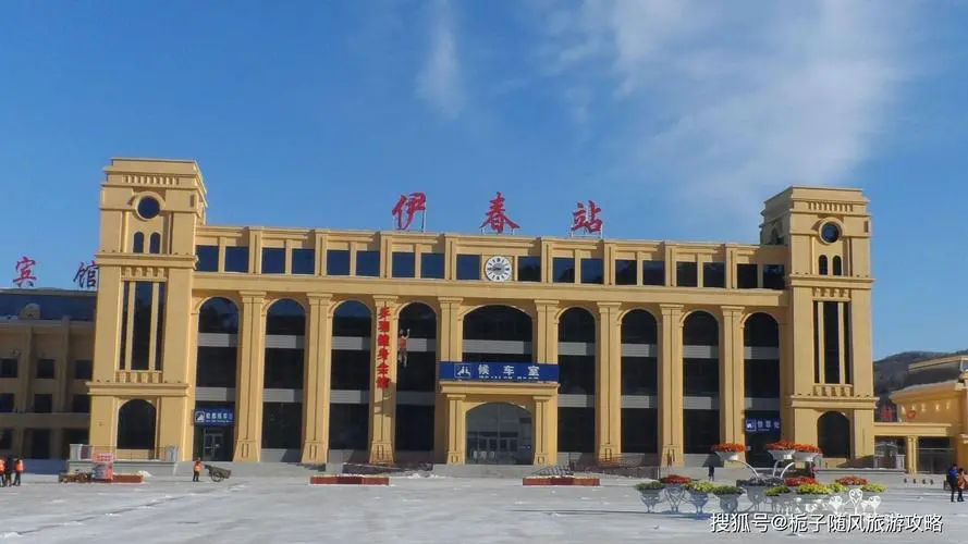 湖州到宜春物流專(zhuān)線-湖州至宜春貨運(yùn)公司