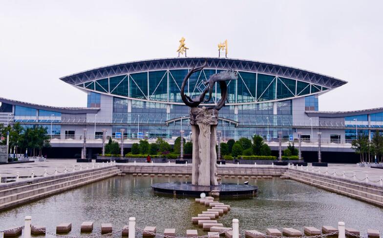 義烏市到泰州物流專(zhuān)線-義烏市至泰州貨運(yùn)公司