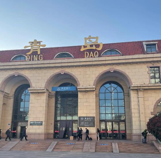 湖州到青島物流專線-湖州至青島貨運(yùn)公司