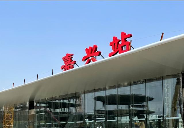 南通到嘉興貨運公司_南通到嘉興貨運專線