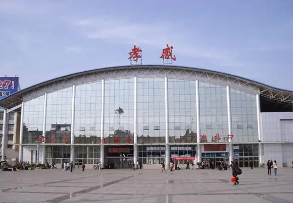 寧波到孝感物流專線-寧波至孝感貨運公司