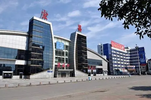 杭州到宜昌物流專線-杭州至宜昌貨運(yùn)公司