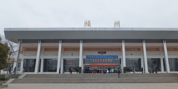 深圳到梧州貨運(yùn)公司(當(dāng)天派送）