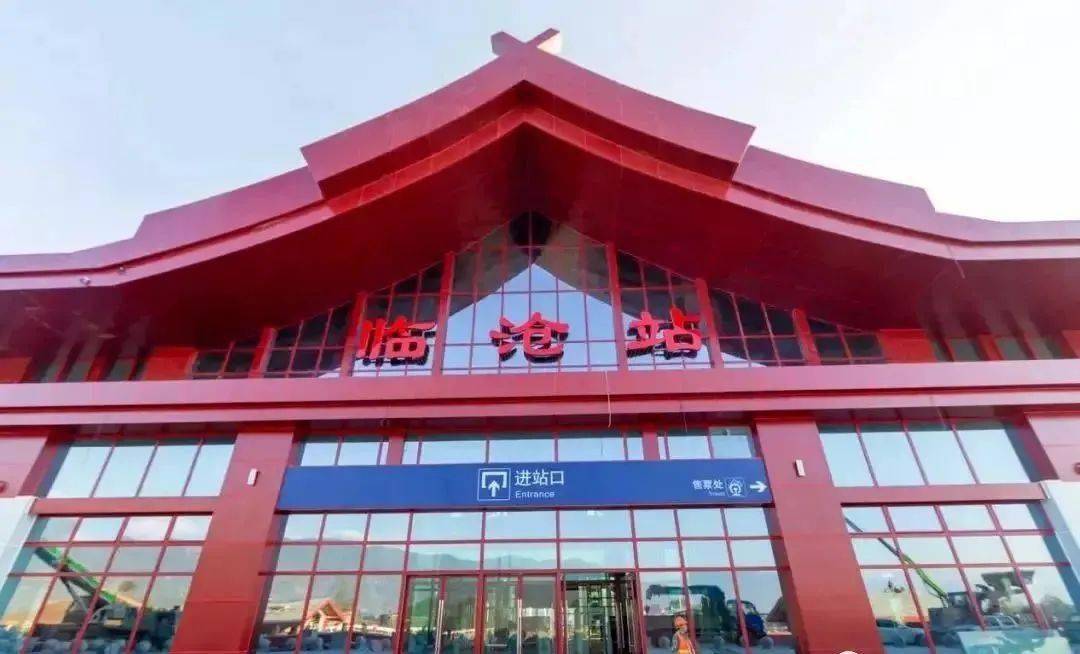 湖州到臨滄物流專線-湖州至臨滄貨運公司