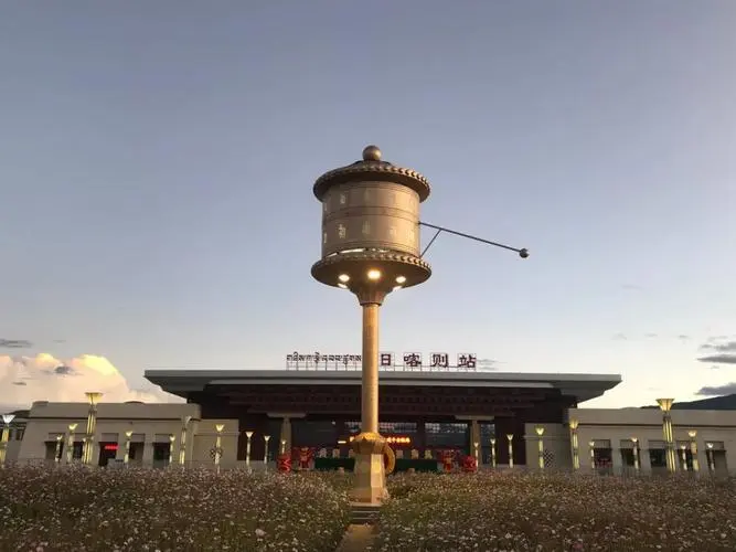 麗水到日喀則地區(qū)物流專線-麗水至日喀則地區(qū)貨運公司