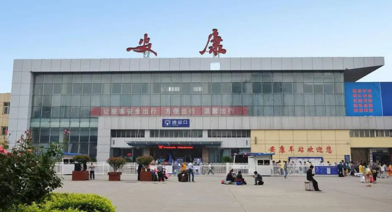 杭州到安康物流專線-杭州至安康貨運(yùn)公司