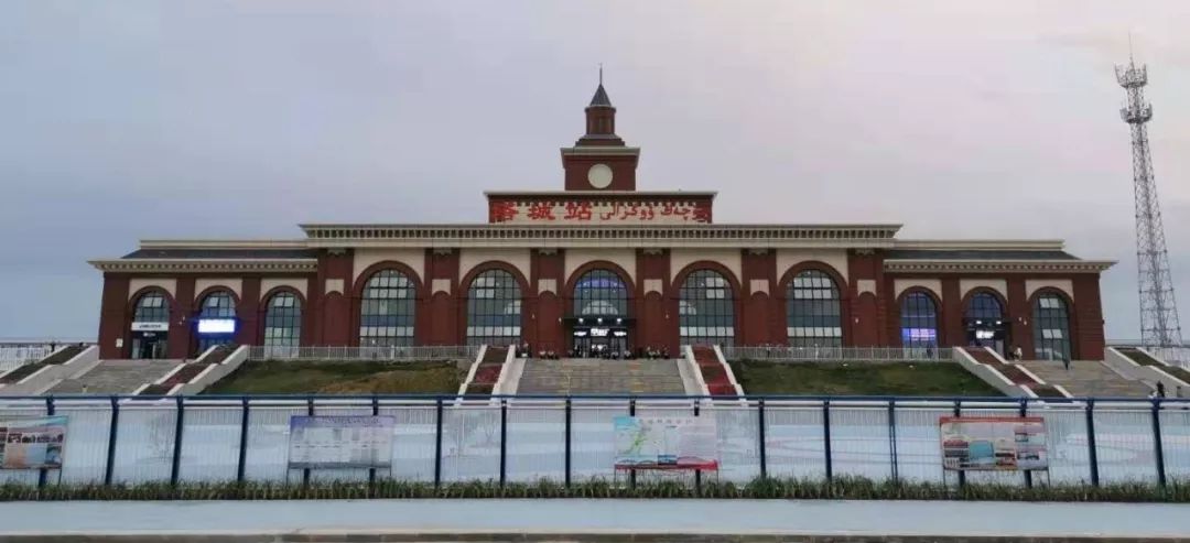 嘉興到塔城物流專線-嘉興至塔城貨運公司